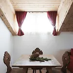 Canguroproperties - Al Mas 1 Lejlighed *
