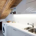 Canguroproperties - Al Mas 1