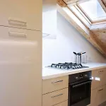 Canguroproperties - Al Mas 1 Lejlighed