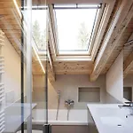 Canguroproperties - Al Mas 1 Lejlighed Cortina dʼAmpezzo