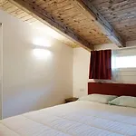 Canguroproperties - Al Mas 1