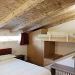 Lejlighed Canguroproperties - Al Mas 1 *