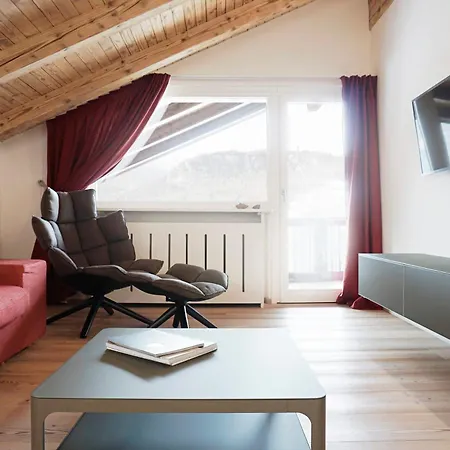 Lejlighed Canguroproperties - Al Mas 1 *