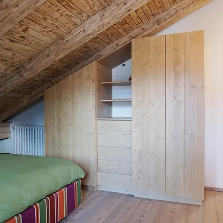 Lejlighed Canguroproperties - Al Mas 1 *