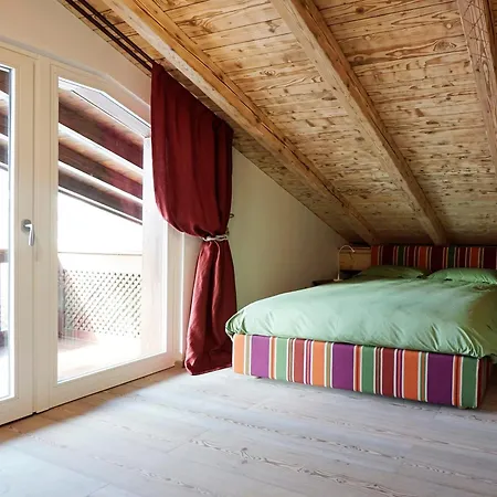 Canguroproperties - Al Mas 1 *