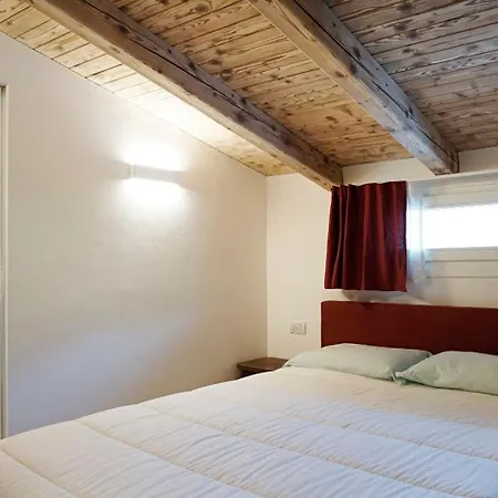 Canguroproperties - Al Mas 1