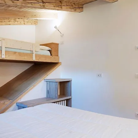 Canguroproperties - Al Mas 1 Apartman