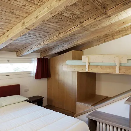 Apartment Canguroproperties - Al Mas 1 *