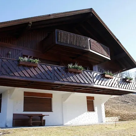 Apartmán Canguroproperties - Al Mas 1 *